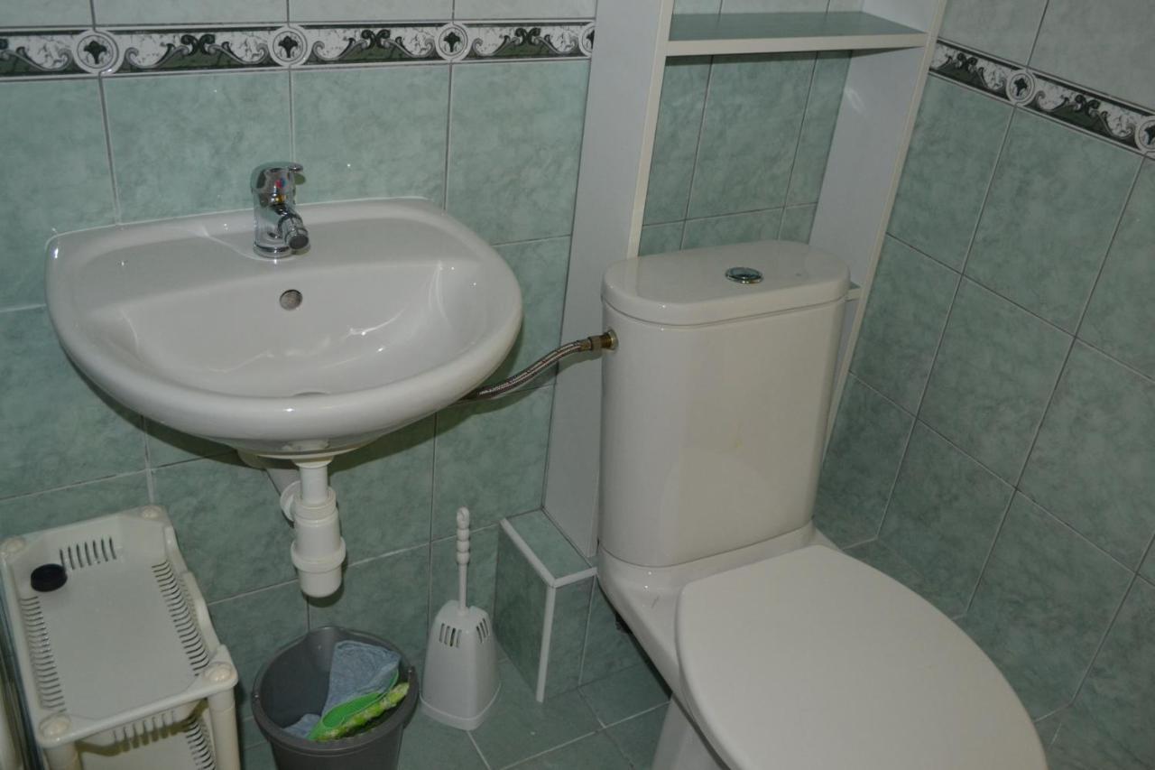 Pod Knížecí Trojanovice
