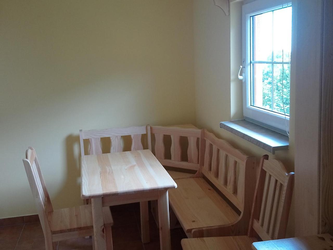 Pod Knizeci,